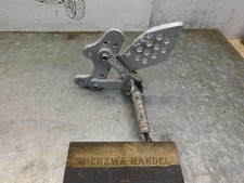 Hyosung GT 650 S Comet