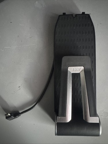 Bmw snap adapter sia - snap,
