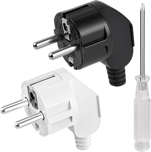Eurostecker stück - eurostecker,