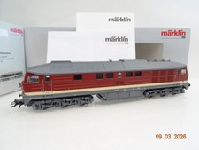 Märklin H0 36429 Diesellok BR