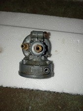 Vergaser Bing 1/10/112 Solo