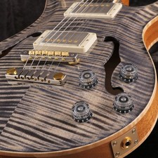PRS Paul Reed Smith McCarty