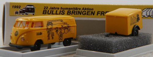 Brekina s h0 t1 - a.s.s,