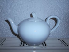 Hutschenreuther Maria Theresia