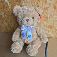 Keel Toys Brombeer Teddybär