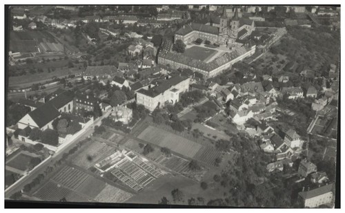 5224 bamberg foto - ,