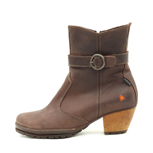 Art damen stiefeletten - art,