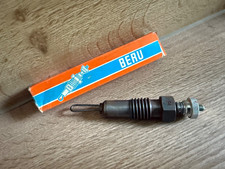 Beru Glühkerze 149G, Hatz