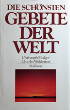 Christoph Einiger. Charles