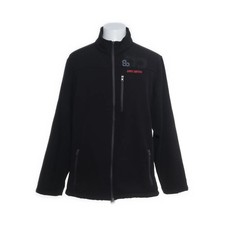 Louis, Softshelljacke, Herren, Größe: 3XL, Schwarz, Elasthan/Polyester -U3e