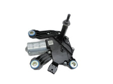 Wischermotor Hinten Heckwischermotor für Mini F55 One 14-17 7376208 93TKM!!!