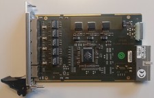 PEP (Kontron) CP930 Fast