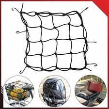 Korbnetz Gepäcknetz Helmnetz