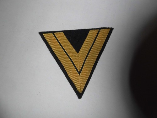 Wk2 ww2 kriegsmarine - ww2,