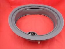 Miele Türmanschette Türdichtung Tür Gummi Waschmaschine T. Nr. 9046370
