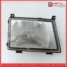 MERCEDES BENZ MB100 (631) Scheinwerfer rechts Komplett 962268-00RE Original