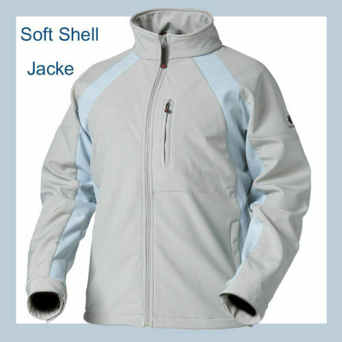 Legend outdoor soft - legend,