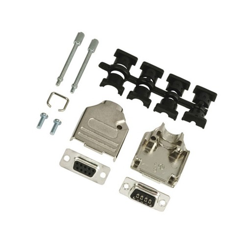 MHDTZK25-DB25S-K