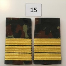 2x Aufschiebeschlaufen