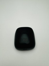 JBL Tune 225 TWS In-ear