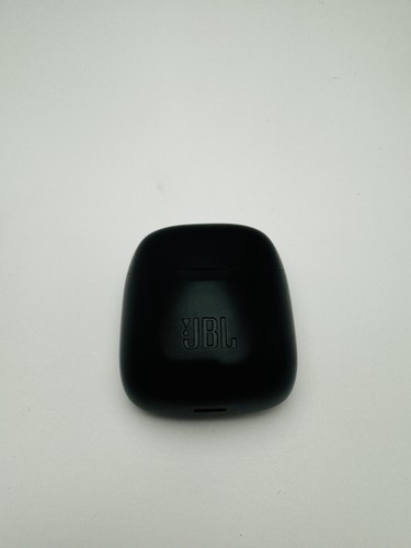 Jbl tune 225 tws ear - jbl,