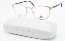 RODENSTOCK Brille Masters