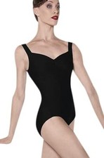 Wear Moi Damen Galate Gymnastikanzug