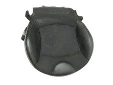 Sitzbezug Sitzpolster für