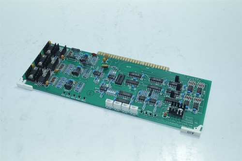 Anritsu wiltron 6660b - wiltron,