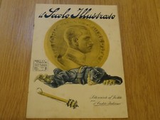 Das illustrierte Jahrhundert