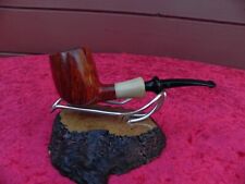 Pfeife, Stanwell, BRAZILIA, neuwertig /unsmoked