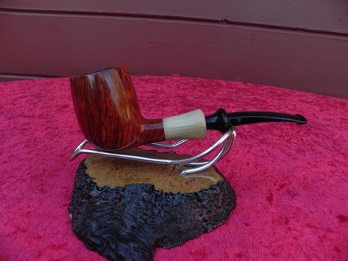 Pfeife stanwell brazilia - pfeife,,