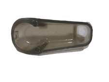 Braun Bosch Entsafter MP 32 MP3 MP 31 ABLAUFRINNE Ersatzteile Auslauf Tülle Nase