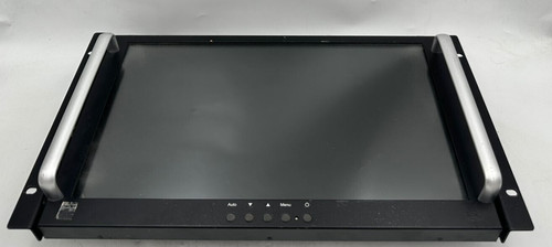 Rmb 17w rackmount industrial - rmb-17w,