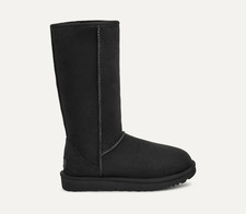 UGG Damen Stiefel Classic Tall
