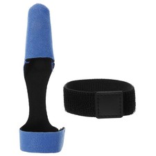  1 Set Angelruten-Bündelgurt