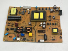 KENDO 17IPS72 Netzteil Power Supply für Fernseher   VES490QNDL  #TV129-12