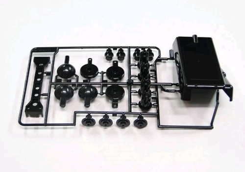 Tamiya teile - g,