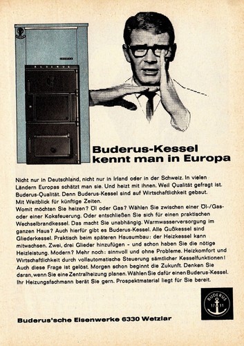 3w8638 reklame werbung aus - /,