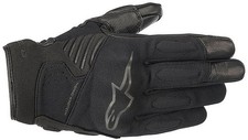 Alpinestars Faster