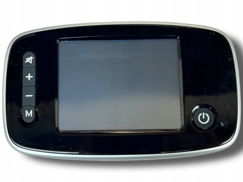 Fiat alfa romeo navigation - fiat,