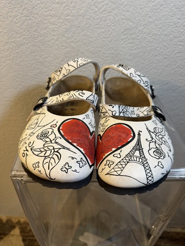 Birkenstock birkis paris - birkenstock,