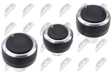 BEDIENELEMENT HEIZUNG LÜFTUNG