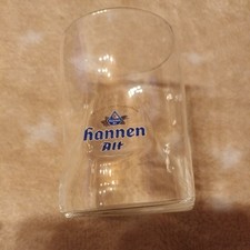 Diebels Alt Gläser -  Schöne