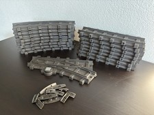 Playmobil RC Train / Zug /