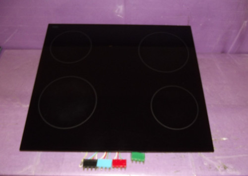 Beko eh9610xhn altus kon1000x - beko,