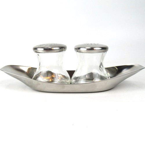 Wmf cromargan salz - wmf, &