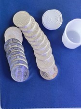 1 Oz Wiener Philharmoniker