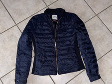 Zara leichte Steppjacke Gr.S