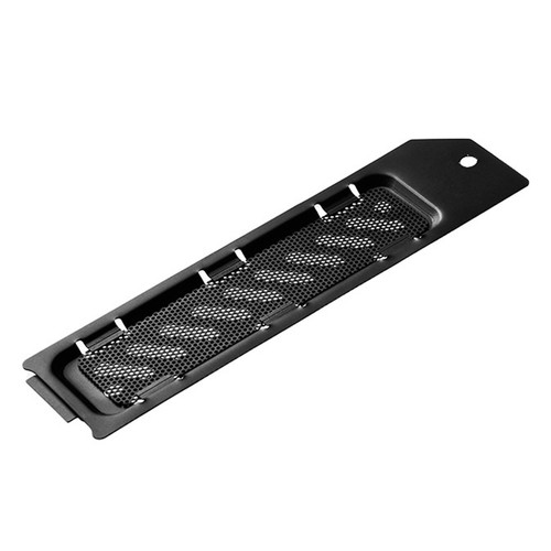 Passend für ps5slim - passend,